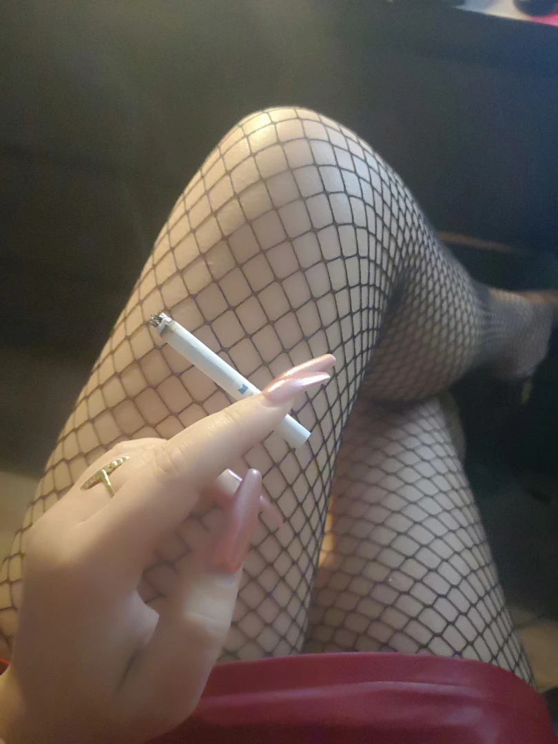Goddess Amber [ goddessamber ] Onlyfans leaked photo 8552884 on Hotleaks.tv
