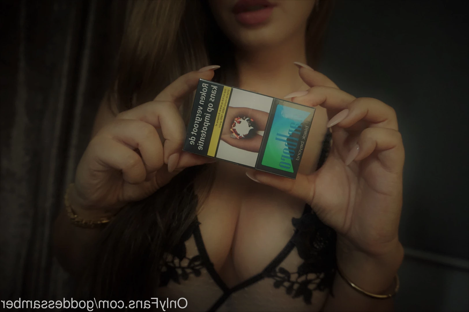 Goddess Amber [ goddessamber ] Onlyfans leaked photo 8552974 on Hotleaks.tv