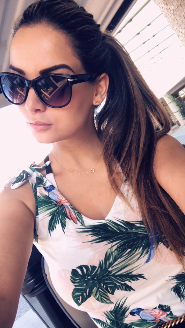 Goddess Amber [ goddessamber ] Onlyfans leaked photo 8553112 on Hotleaks.tv