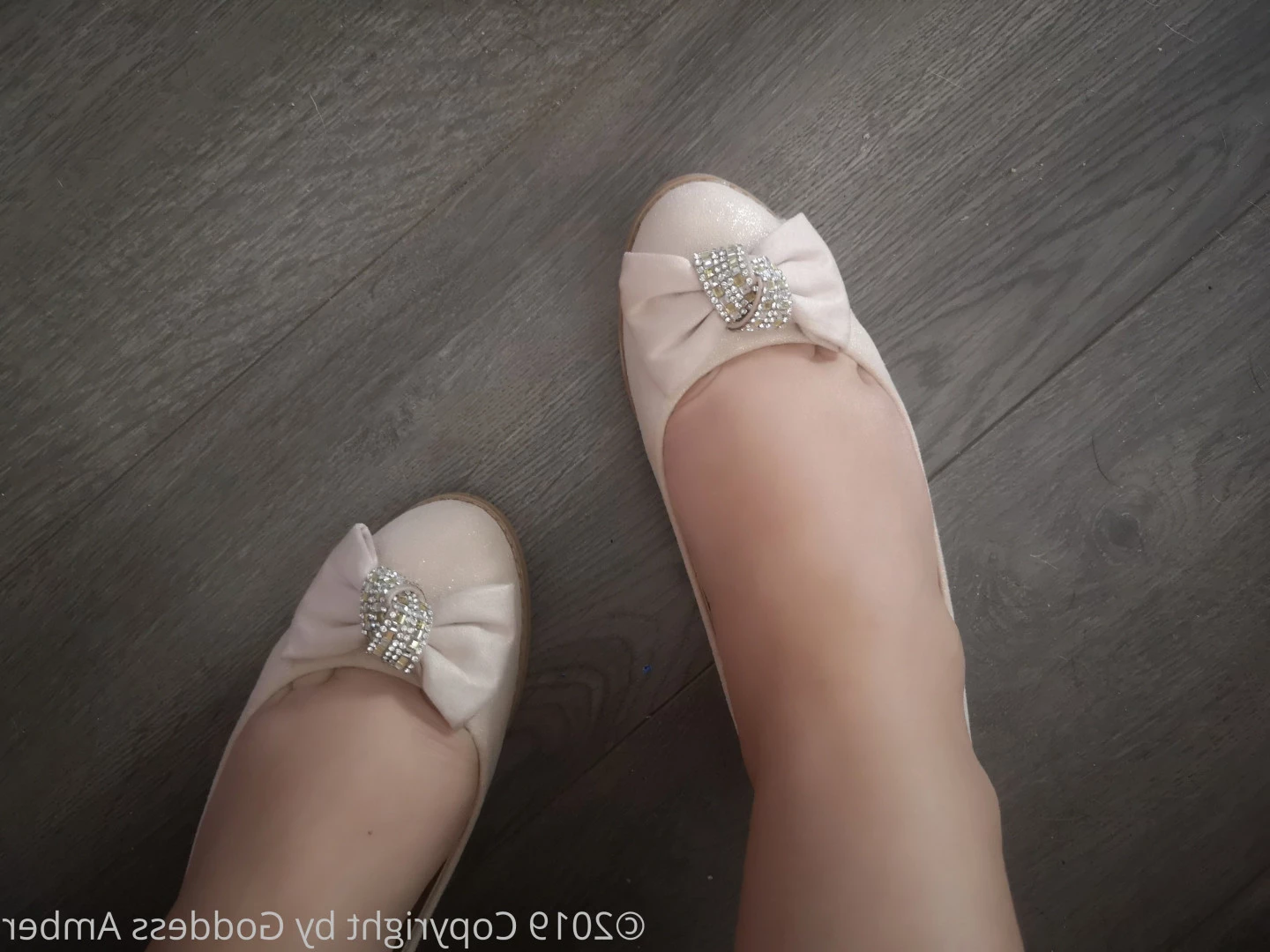 Goddess Amber [ goddessamber ] Onlyfans leaked photo 8553252 on Hotleaks.tv