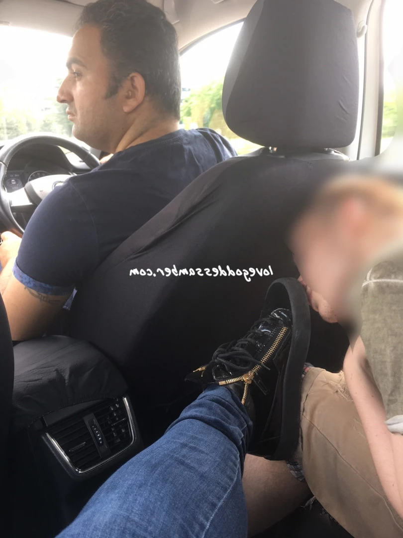 Goddess Amber [ goddessamber ] Onlyfans leaked photo 8553336 on Hotleaks.tv