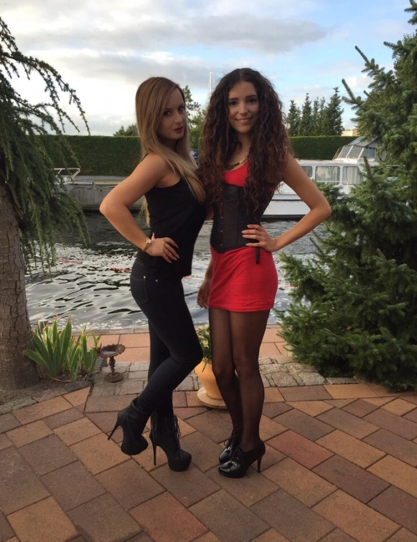 Goddess Amber [ goddessamber ] Onlyfans leaked photo 8553374 on Hotleaks.tv