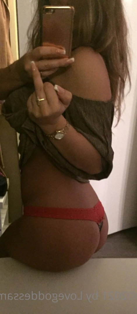 Goddess Amber [ goddessamber ] Onlyfans leaked photo 8553574 on Hotleaks.tv