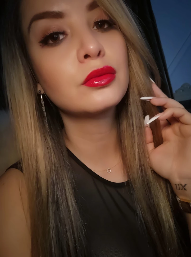 Goddess Amber [ goddessamber ] Onlyfans leaked photo 8553730 on Hotleaks.tv