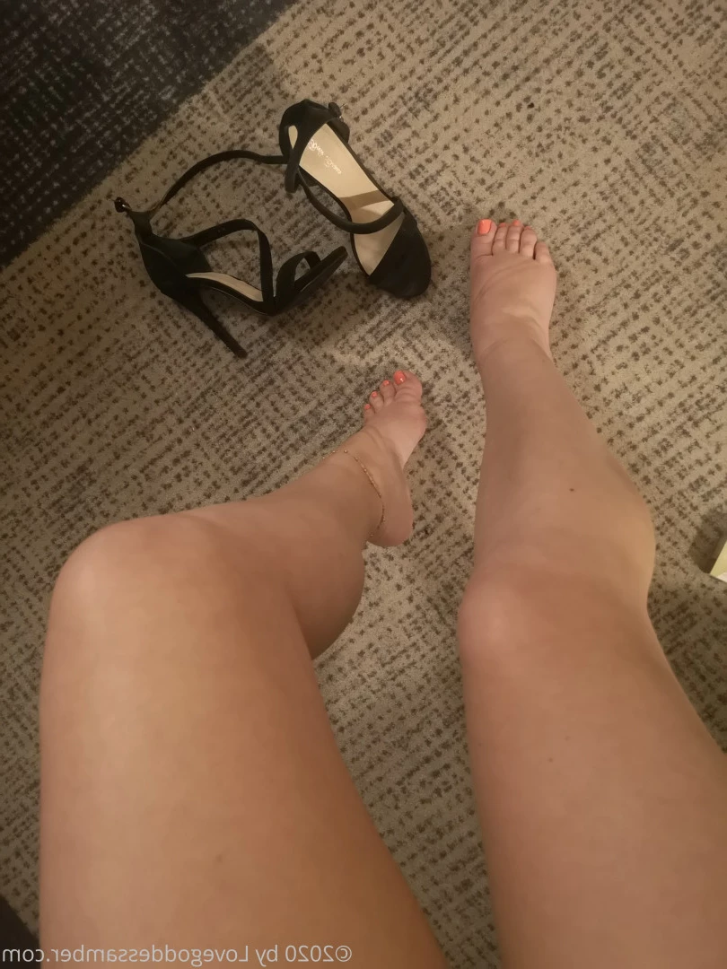Goddess Amber [ goddessamber ] Onlyfans leaked photo 8553742 on Hotleaks.tv