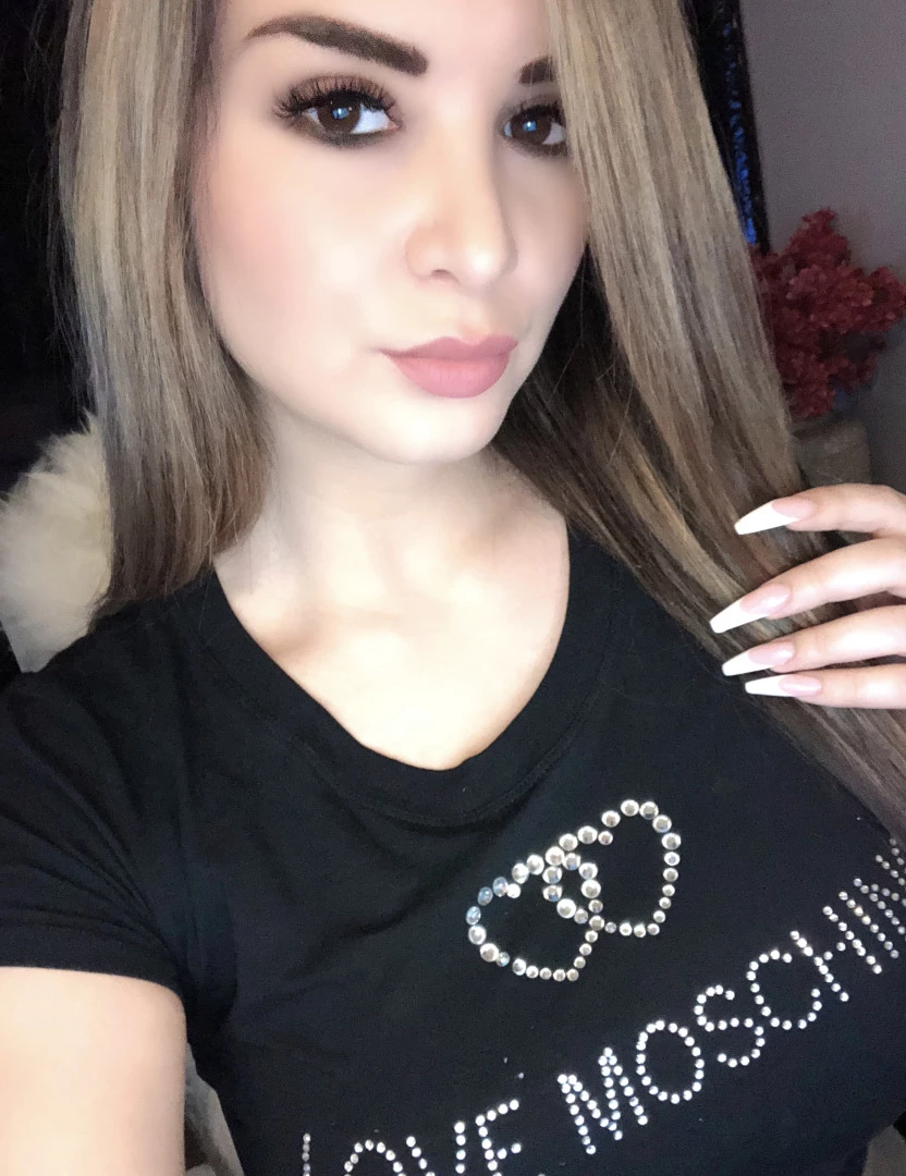 Goddess Amber [ goddessamber ] Onlyfans leaked photo 8553773 on Hotleaks.tv