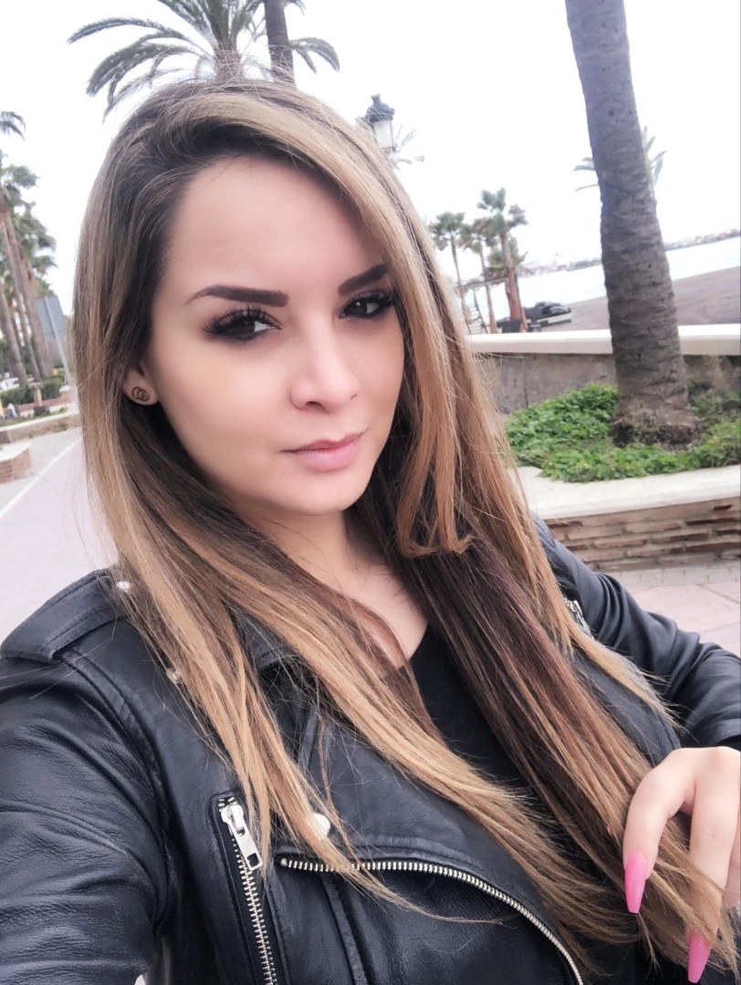 Goddess Amber [ goddessamber ] Onlyfans leaked photo 8553836 on Hotleaks.tv