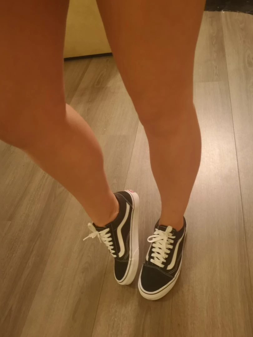 Goddess Amber [ goddessamber ] Onlyfans leaked photo 8554320 on Hotleaks.tv