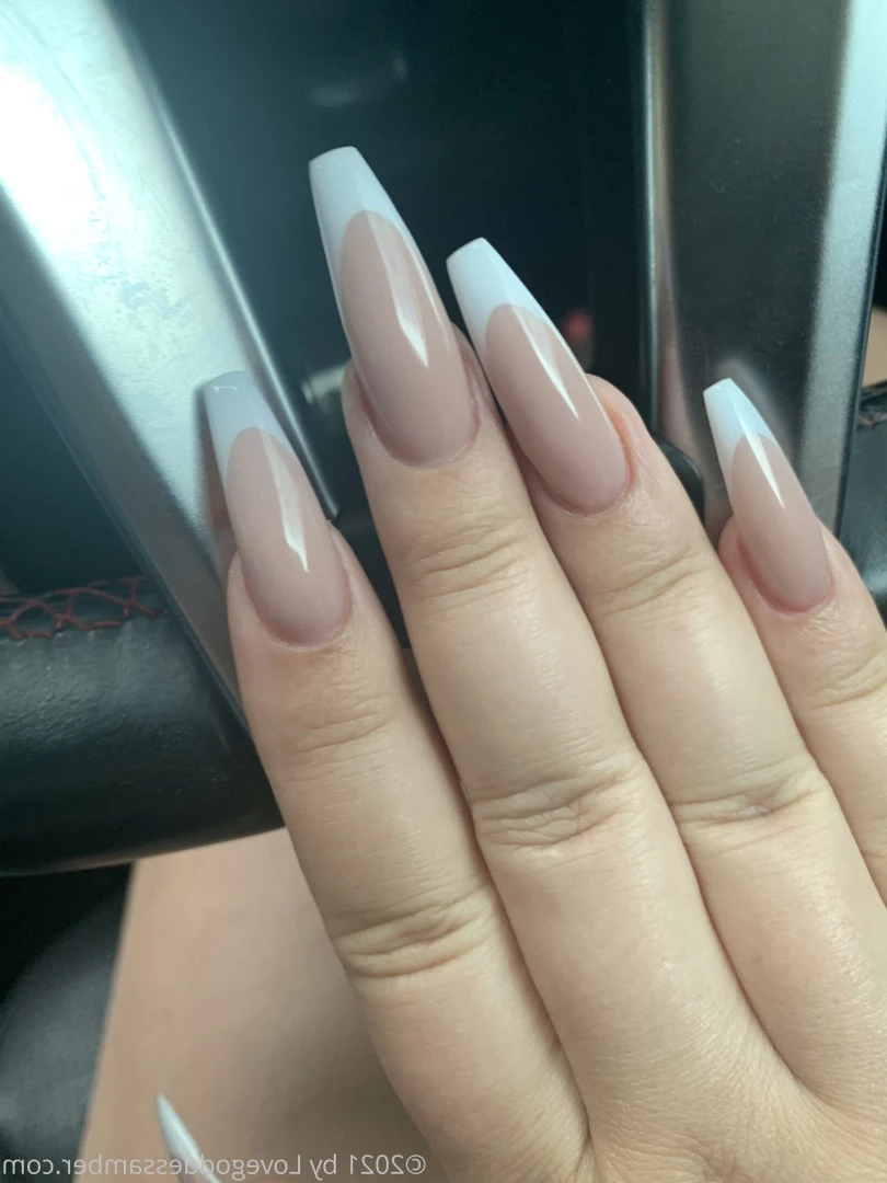 Goddess Amber [ goddessamber ] Onlyfans leaked photo 8554375 on Hotleaks.tv