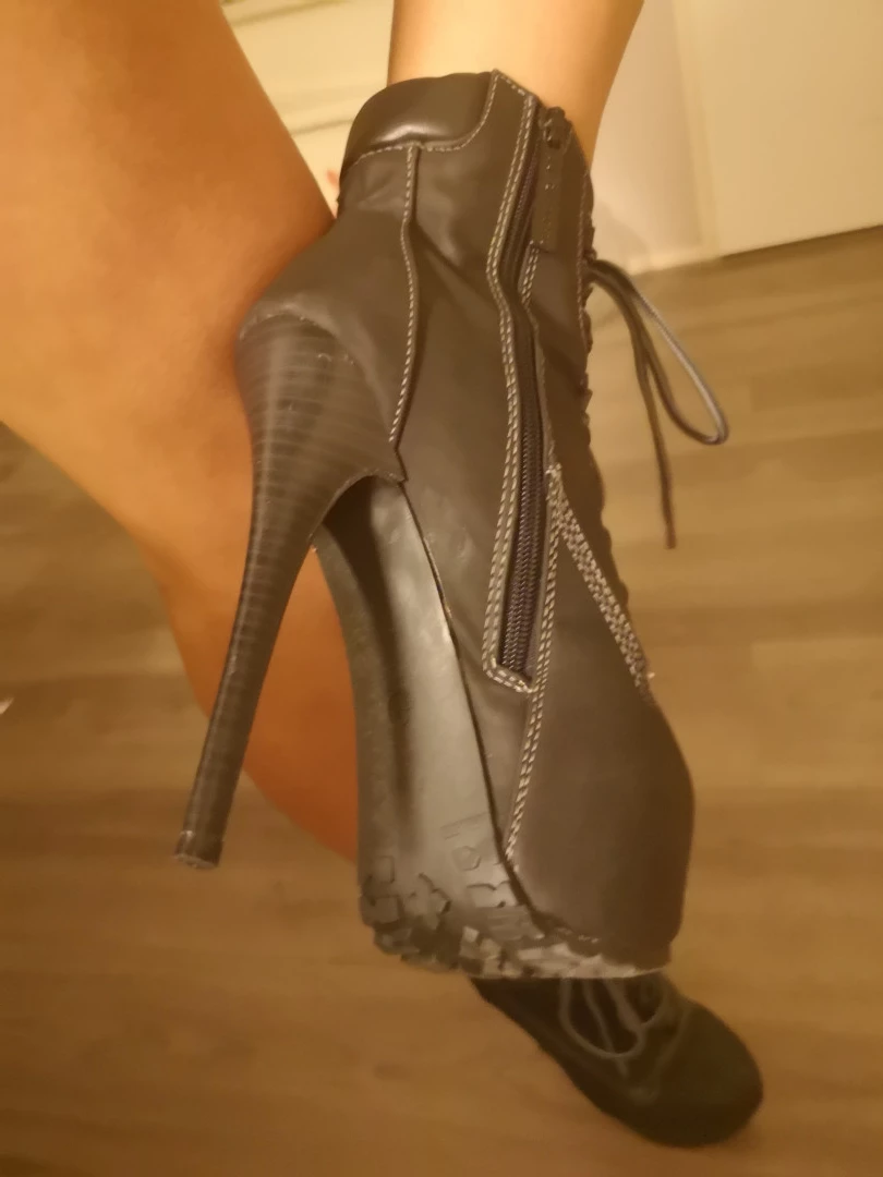 Goddess Amber [ goddessamber ] Onlyfans leaked photo 8554434 on Hotleaks.tv