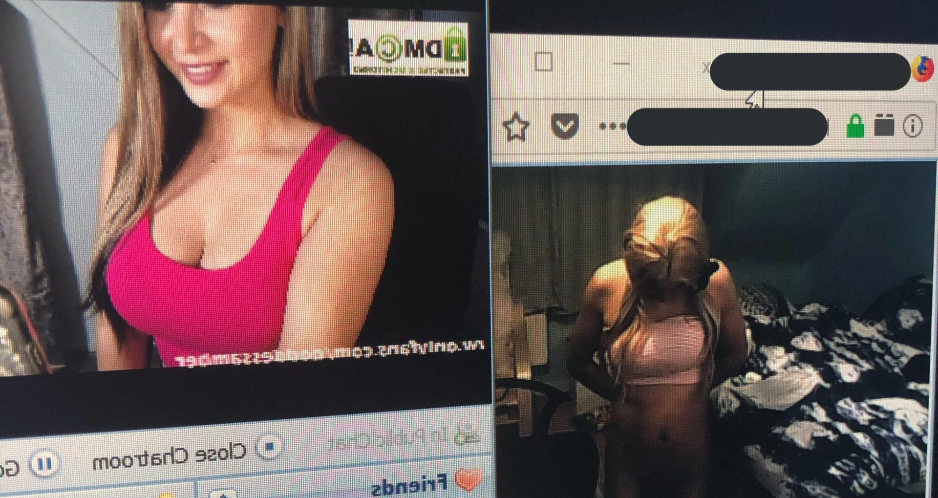 Goddess Amber [ goddessamber ] Onlyfans leaked photo 8554470 on Hotleaks.tv
