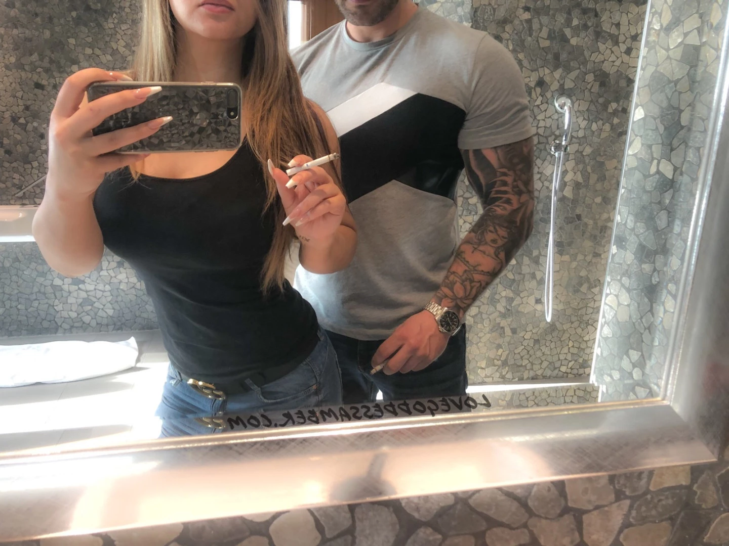 Goddess Amber [ goddessamber ] Onlyfans leaked photo 8554482 on Hotleaks.tv