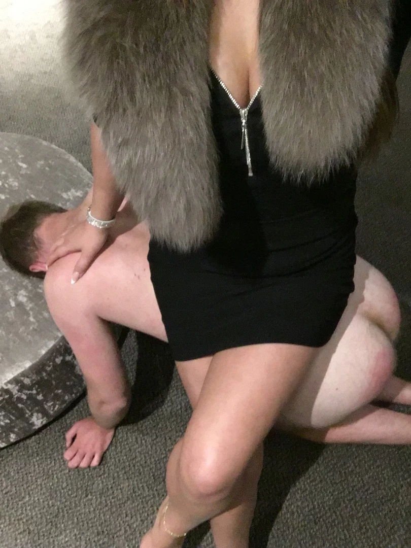 Goddess Amber [ goddessamber ] Onlyfans leaked photo 8554556 on Hotleaks.tv
