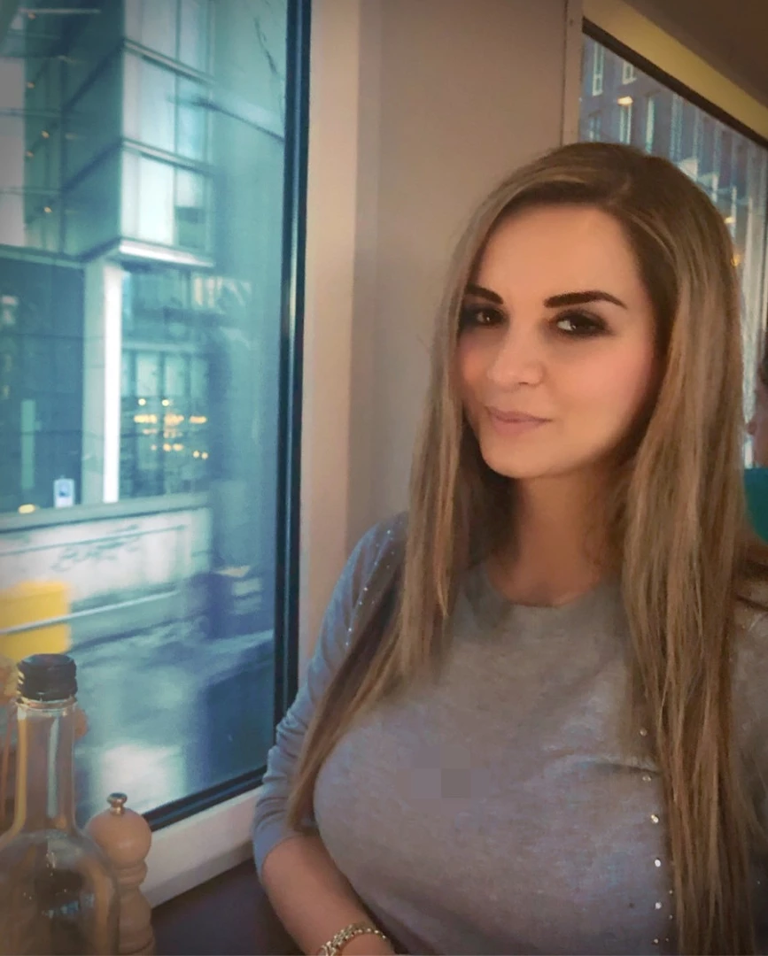 Goddess Amber [ goddessamber ] Onlyfans leaked photo 8554618 on Hotleaks.tv