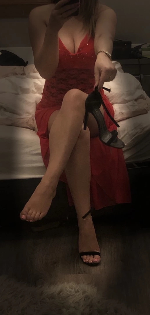 Goddess Amber [ goddessamber ] Onlyfans leaked photo 8554660 on Hotleaks.tv