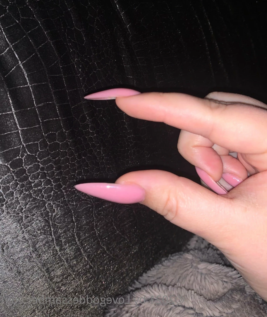Goddess Amber [ goddessamber ] Onlyfans leaked photo 8554924 on Hotleaks.tv