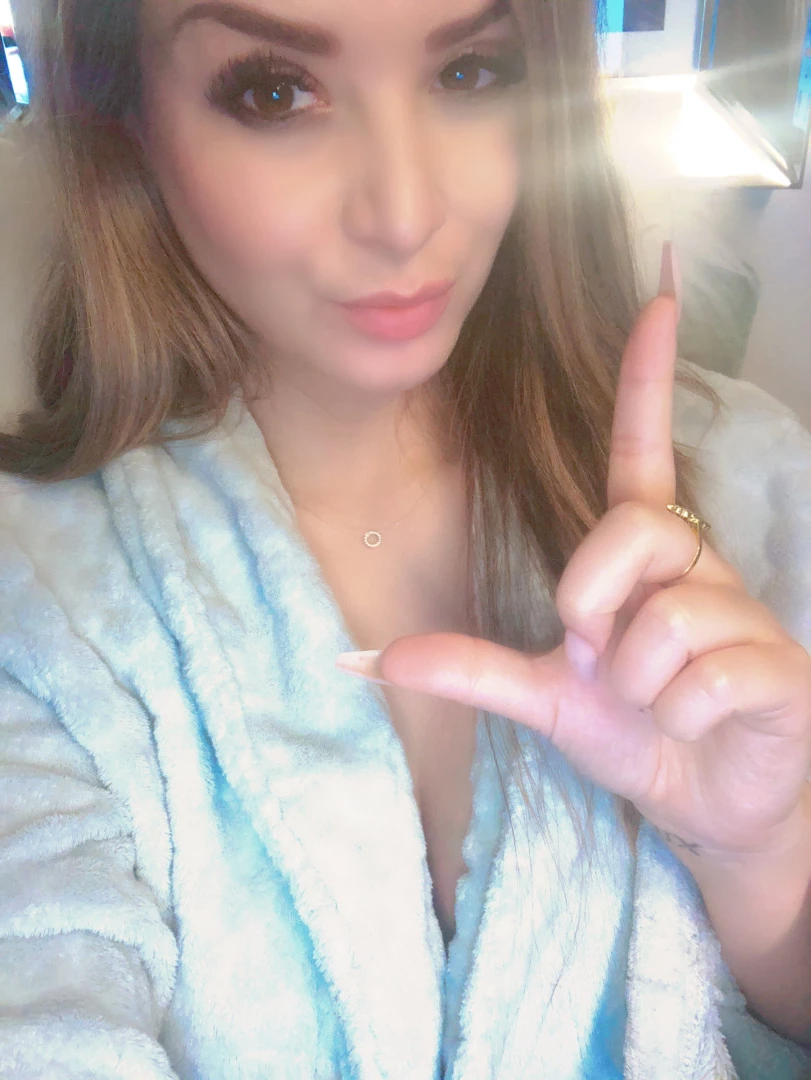 Goddess Amber [ goddessamber ] Onlyfans leaked photo 8555044 on Hotleaks.tv