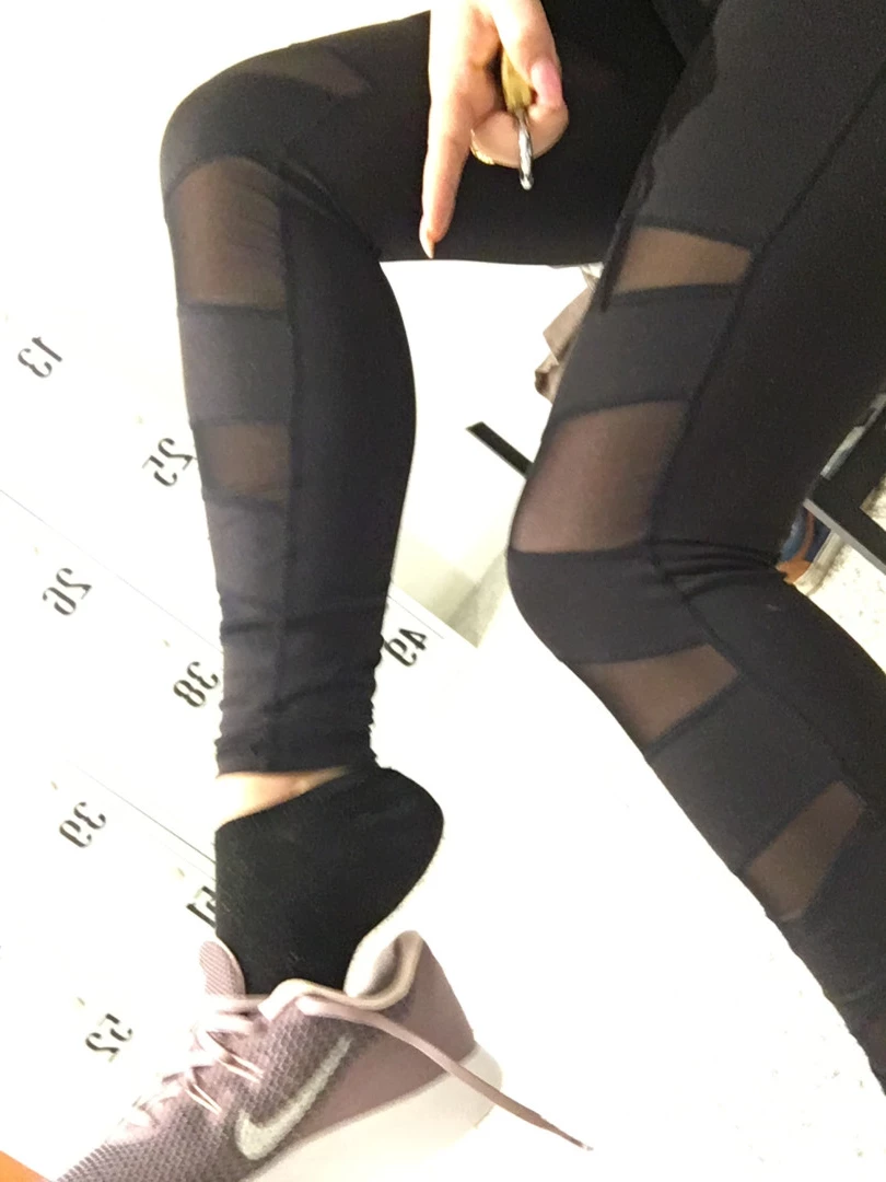 Goddess Amber [ goddessamber ] Onlyfans leaked photo 8555054 on Hotleaks.tv