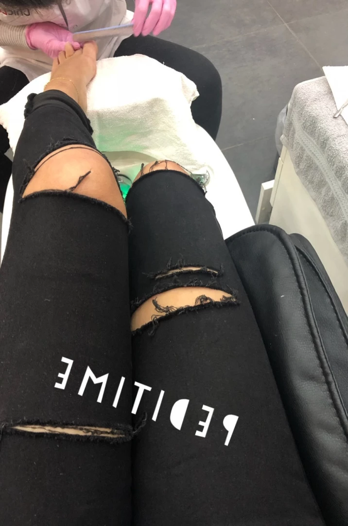 Goddess Amber [ goddessamber ] Onlyfans leaked photo 8555735 on Hotleaks.tv