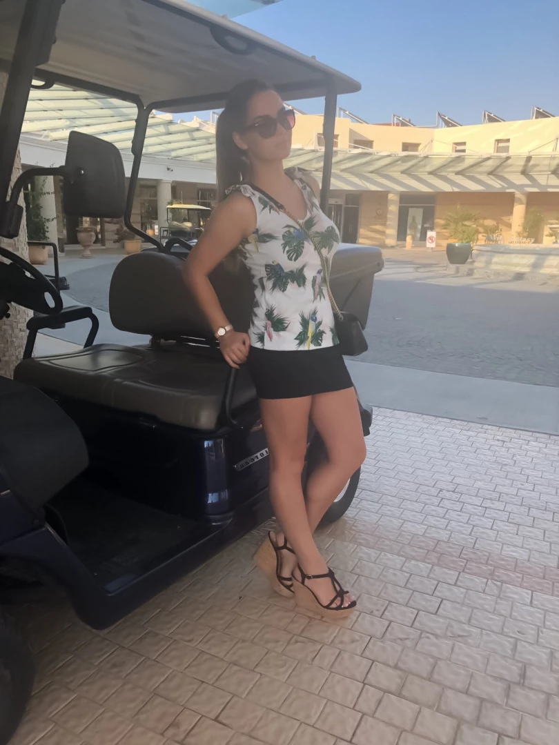 Goddess Amber [ goddessamber ] Onlyfans leaked photo 8555918 on Hotleaks.tv