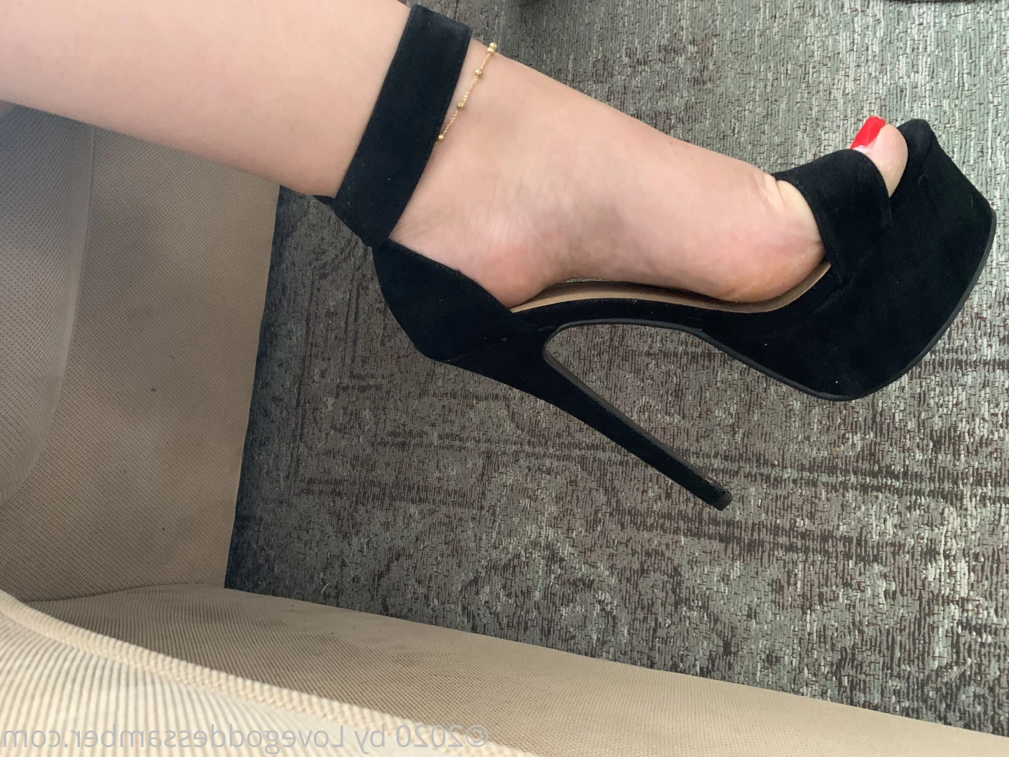 Goddess Amber [ goddessamber ] Onlyfans leaked photo 8556245 on Hotleaks.tv