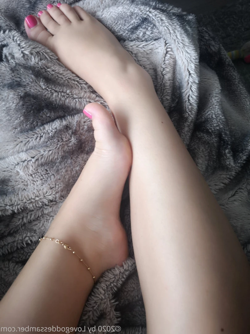 Goddess Amber [ goddessamber ] Onlyfans leaked photo 8556580 on Hotleaks.tv