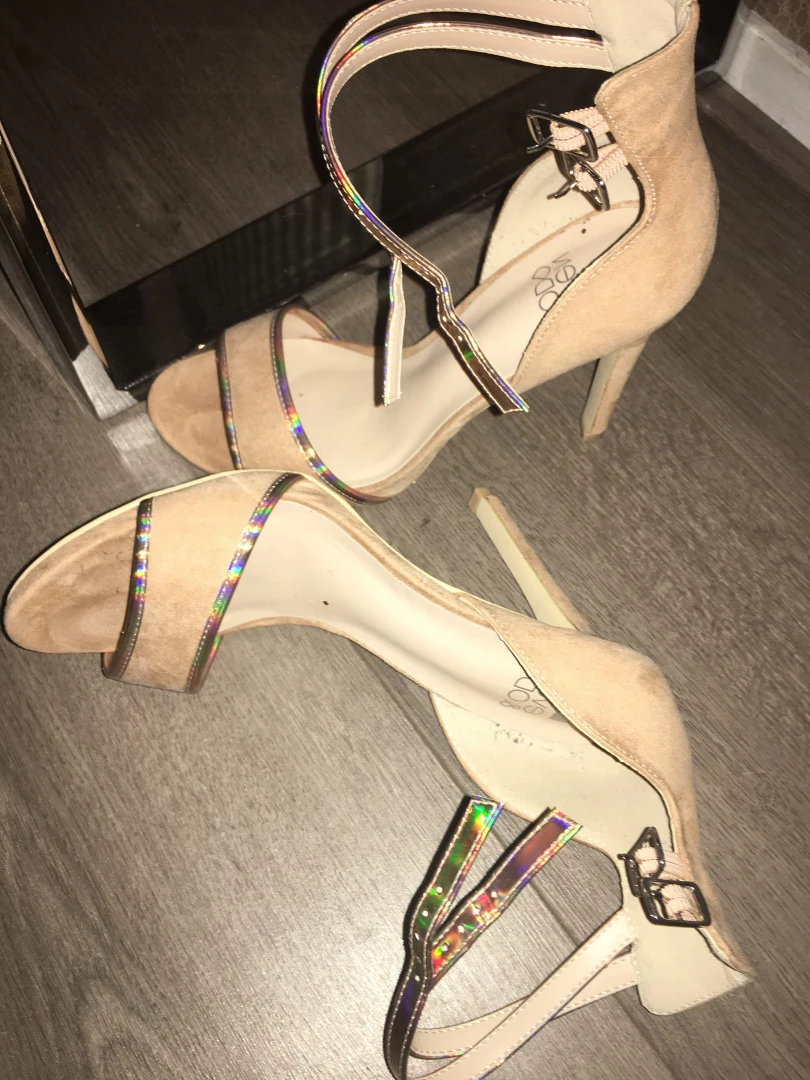 Goddess Amber [ goddessamber ] Onlyfans leaked photo 8556591 on Hotleaks.tv