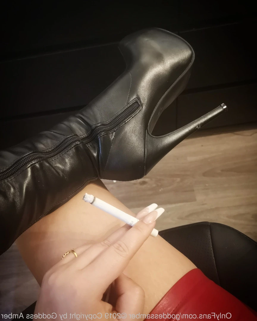 Goddess Amber [ goddessamber ] Onlyfans leaked photo 8556844 on Hotleaks.tv