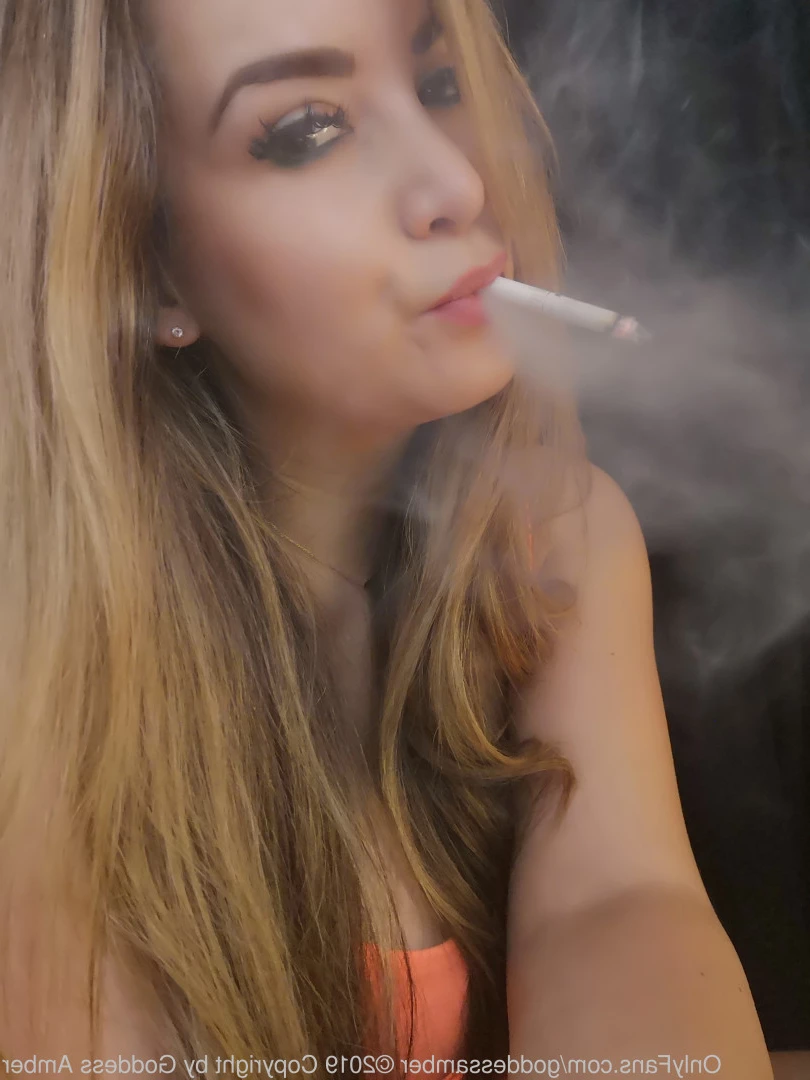 Goddess Amber [ goddessamber ] Onlyfans leaked photo 8557008 on Hotleaks.tv