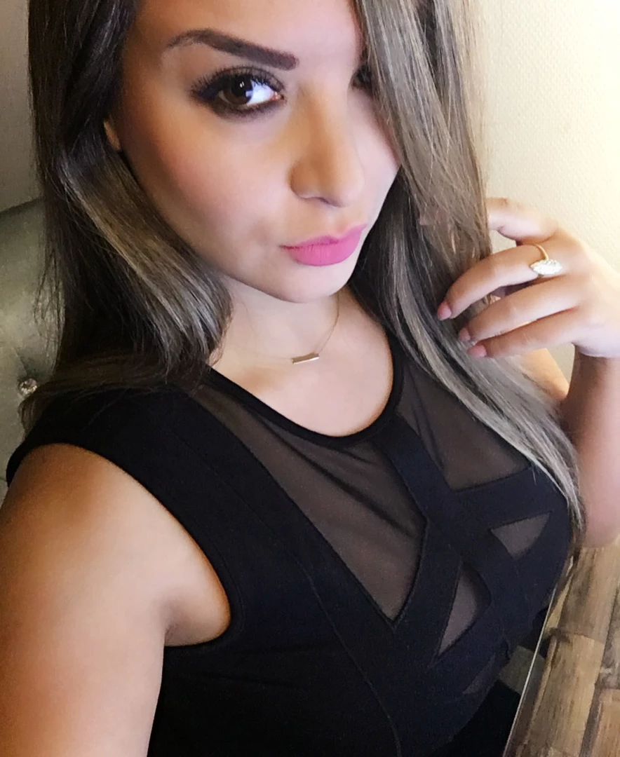Goddess Amber [ goddessamber ] Onlyfans leaked photo 8557036 on Hotleaks.tv