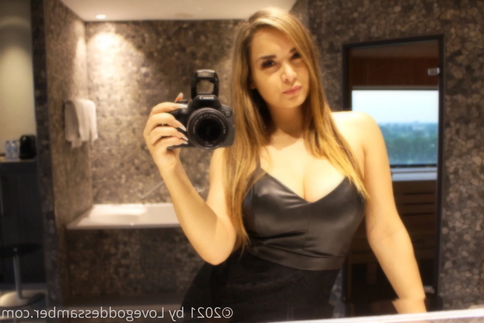 Goddess Amber [ goddessamber ] Onlyfans leaked photo 8557151 on Hotleaks.tv