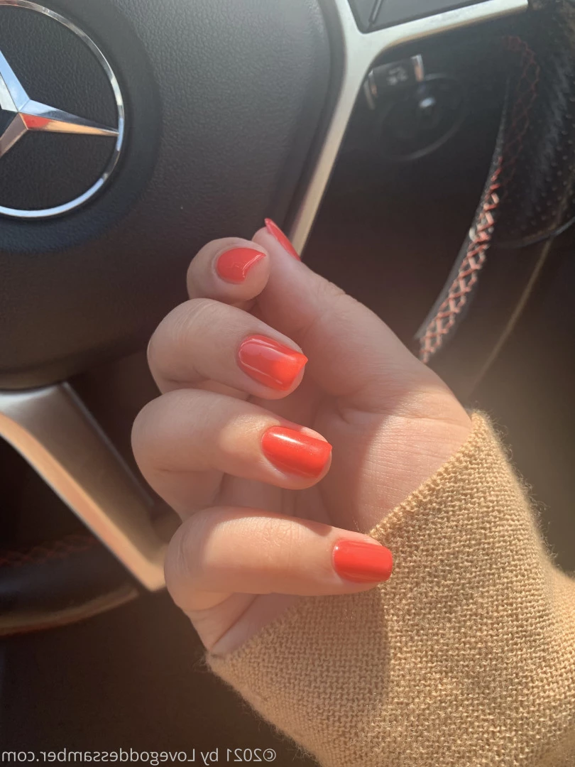 Goddess Amber [ goddessamber ] Onlyfans leaked photo 8557280 on Hotleaks.tv