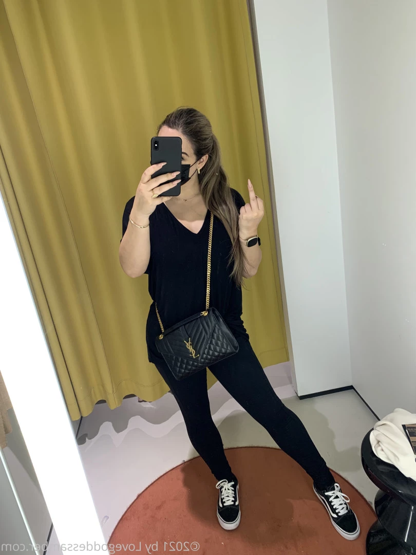 Goddess Amber [ goddessamber ] Onlyfans leaked photo 8557330 on Hotleaks.tv