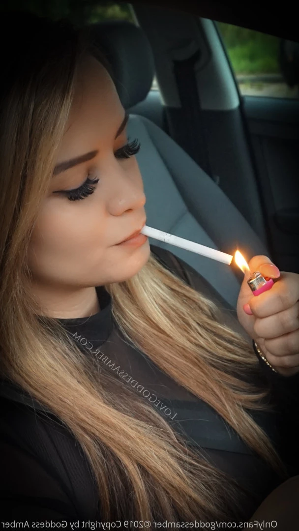 Goddess Amber [ goddessamber ] Onlyfans leaked photo 8557509 on Hotleaks.tv