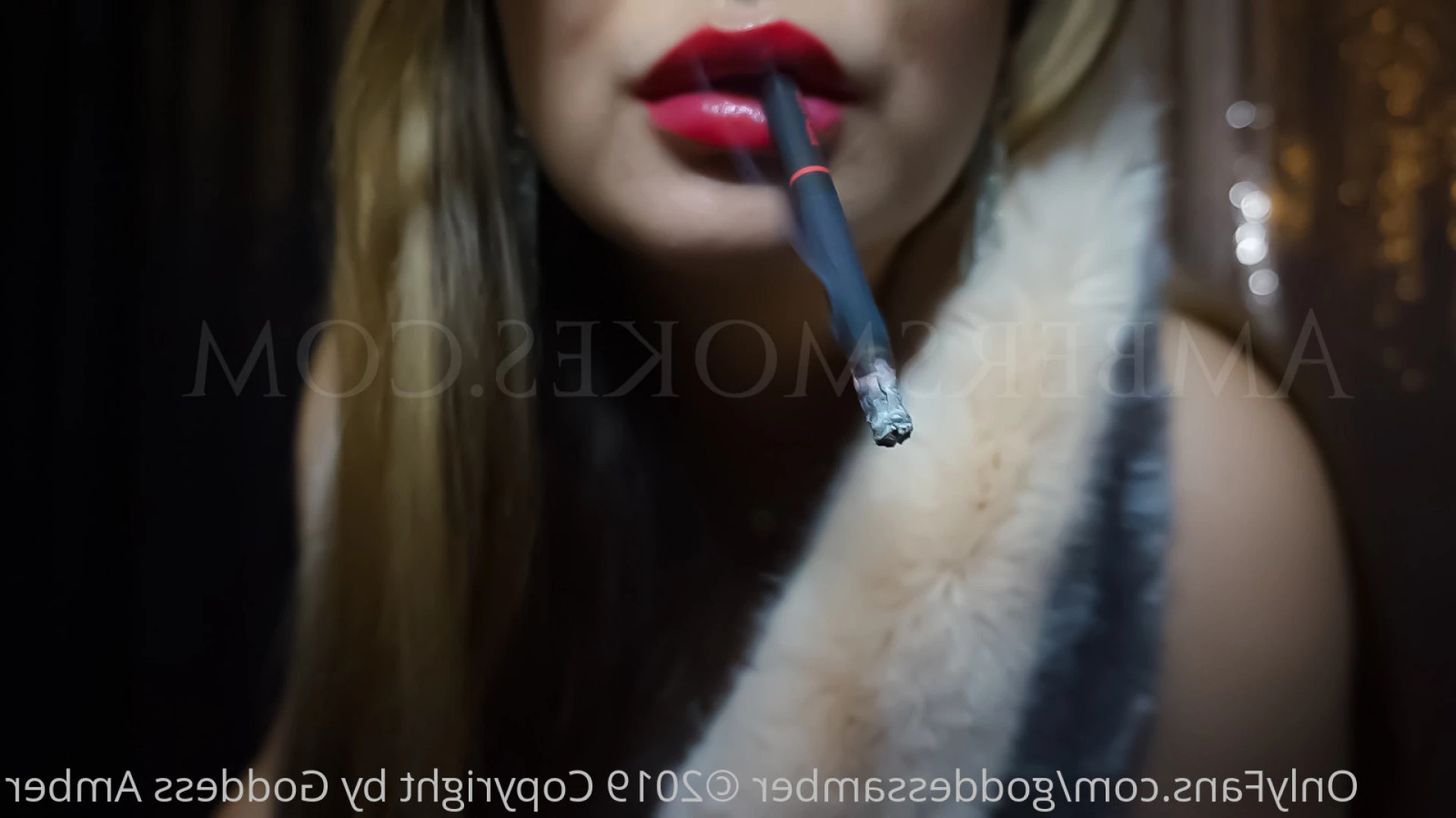 Goddess Amber [ goddessamber ] Onlyfans leaked photo 8557823 on Hotleaks.tv