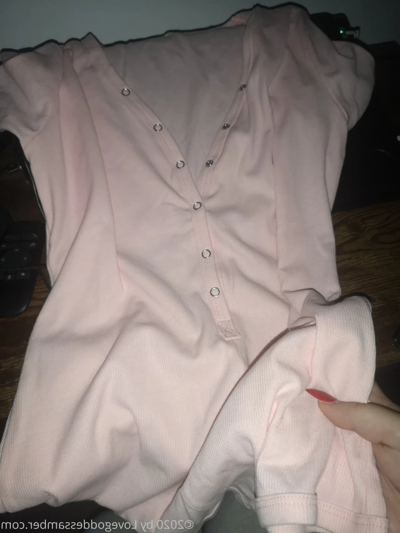 Goddess Amber [ goddessamber ] Onlyfans leaked photo 8557926 on Hotleaks.tv