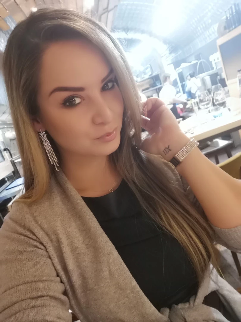 Goddess Amber [ goddessamber ] Onlyfans leaked photo 8558049 on Hotleaks.tv