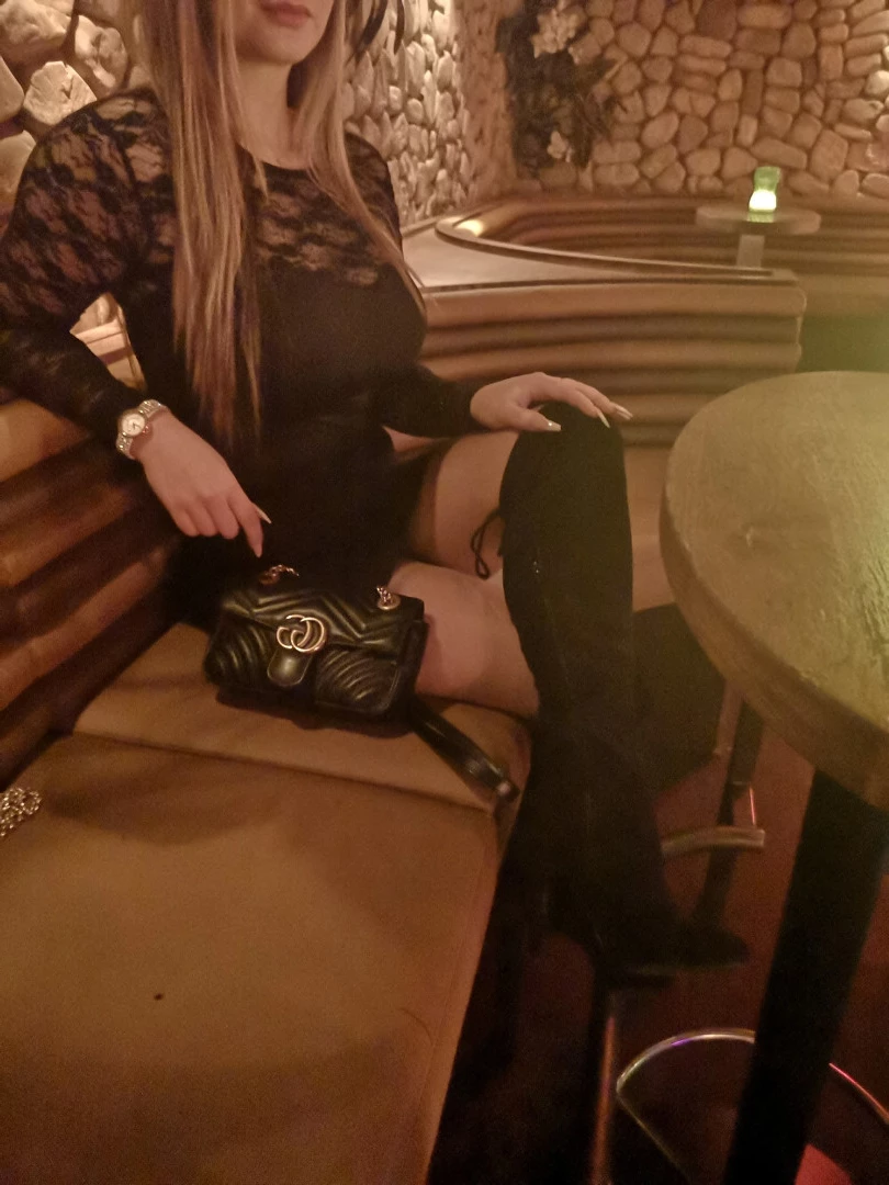 Goddess Amber [ goddessamber ] Onlyfans leaked photo 8558244 on Hotleaks.tv