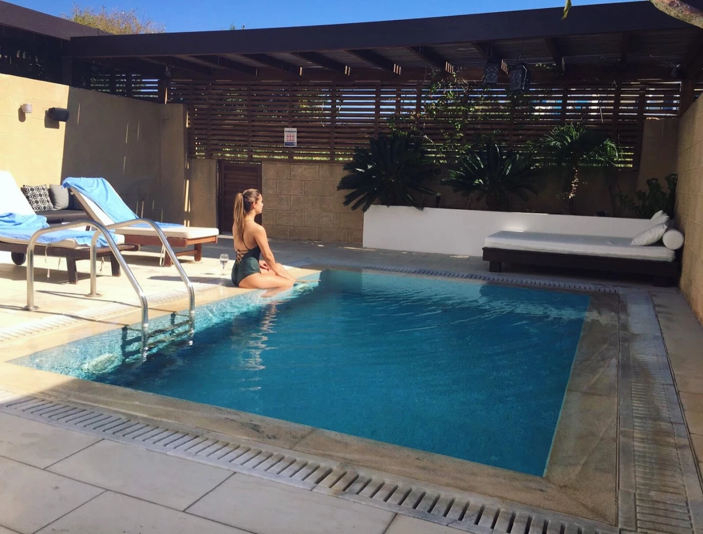 Goddess Amber [ goddessamber ] Onlyfans leaked photo 8558348 on Hotleaks.tv
