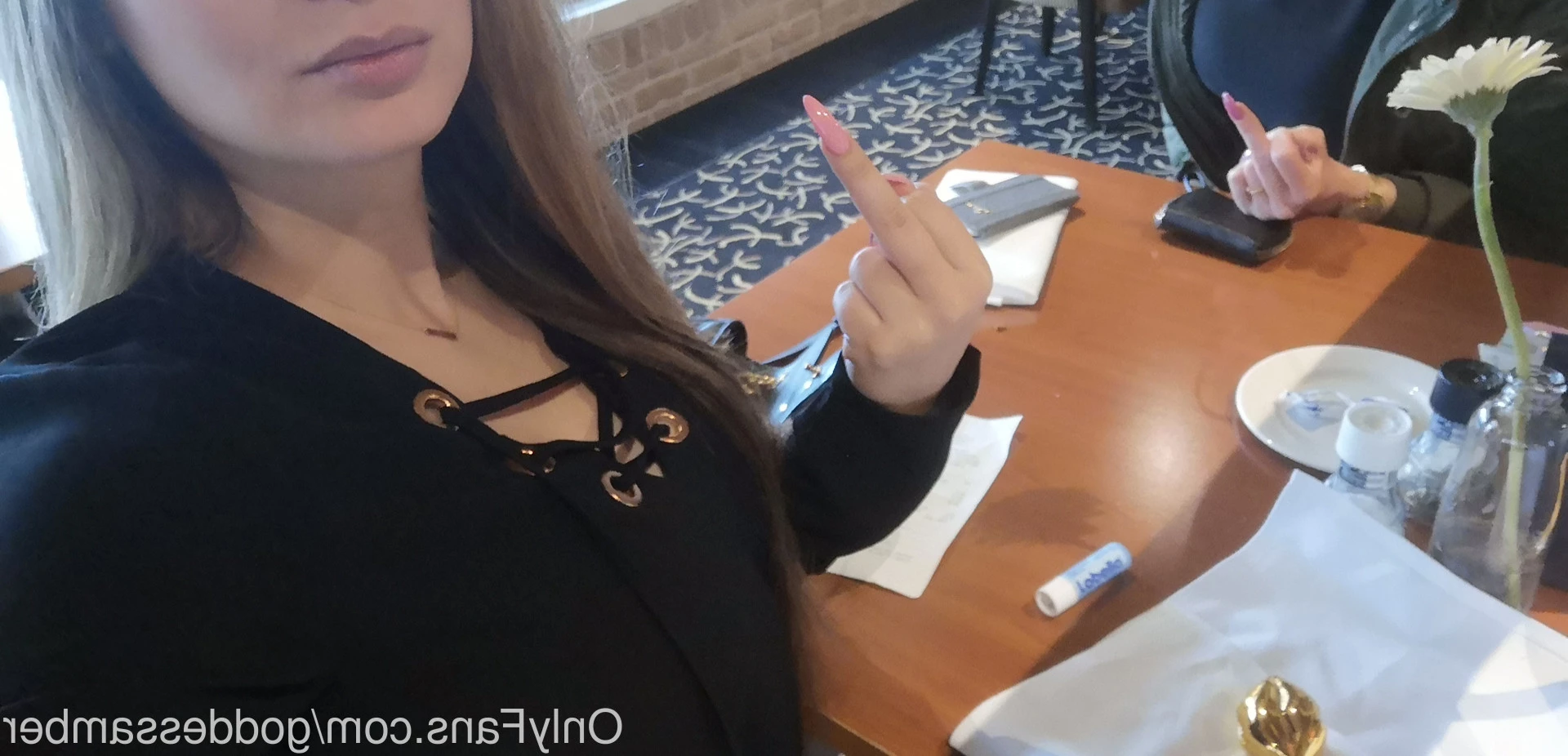 Goddess Amber [ goddessamber ] Onlyfans leaked photo 8558369 on Hotleaks.tv