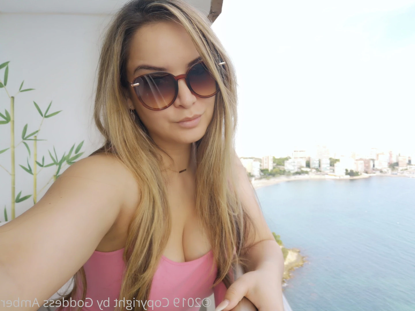 Goddess Amber [ goddessamber ] Onlyfans leaked photo 8558561 on Hotleaks.tv