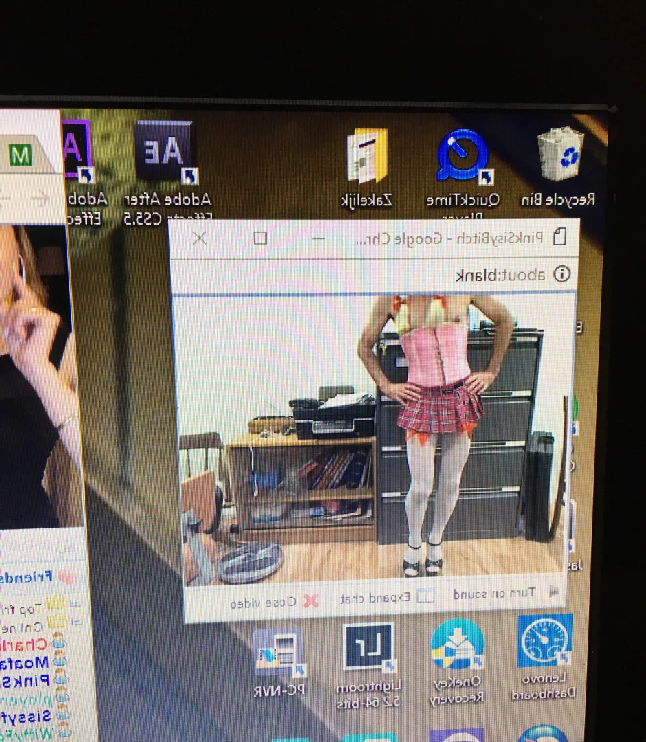 Goddess Amber [ goddessamber ] Onlyfans leaked photo 8558601 on Hotleaks.tv
