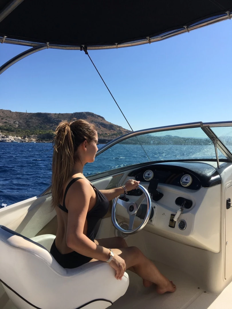 Goddess Amber [ goddessamber ] Onlyfans leaked photo 8558811 on Hotleaks.tv