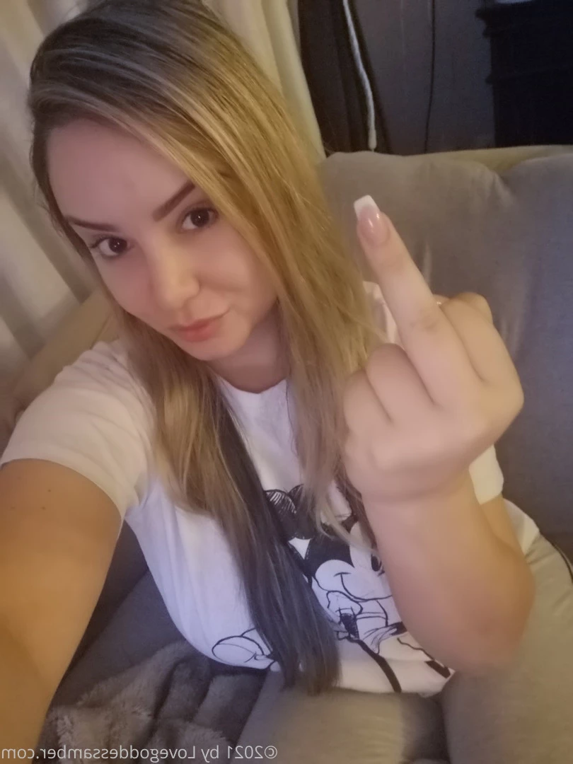 Goddess Amber [ goddessamber ] Onlyfans leaked photo 8558890 on Hotleaks.tv