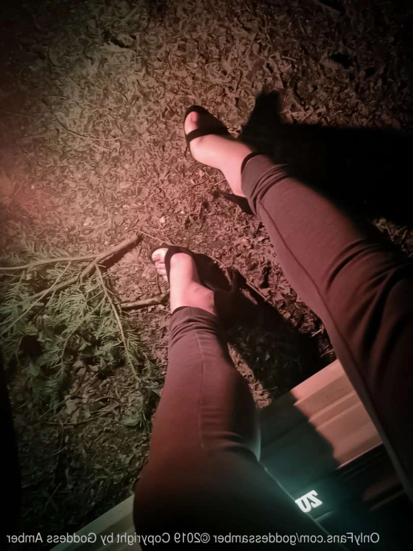 Goddess Amber [ goddessamber ] Onlyfans leaked photo 8559268 on Hotleaks.tv