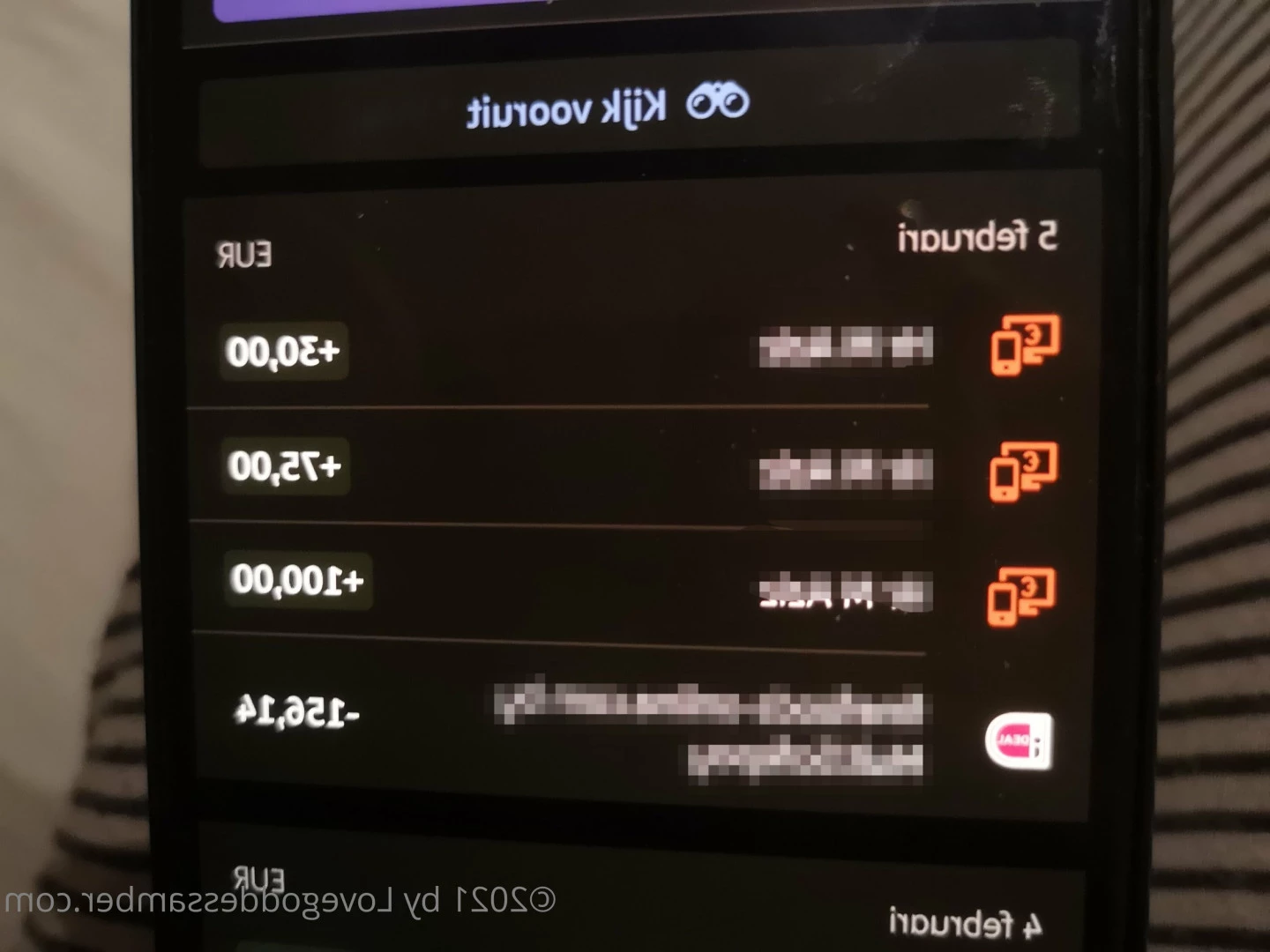 Goddess Amber [ goddessamber ] Onlyfans leaked photo 8559593 on Hotleaks.tv