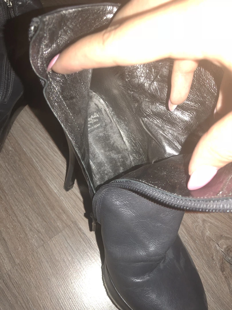 Goddess Amber [ goddessamber ] Onlyfans leaked photo 8559647 on Hotleaks.tv