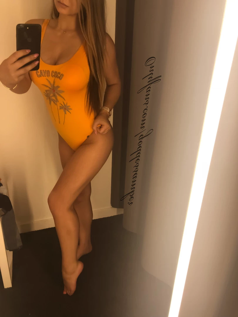 Goddess Amber [ goddessamber ] Onlyfans leaked photo 8559784 on Hotleaks.tv