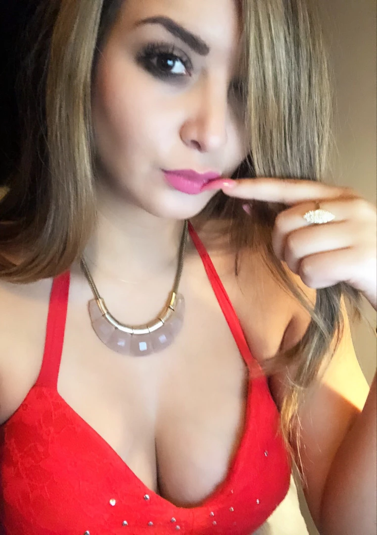 Goddess Amber [ goddessamber ] Onlyfans leaked photo 8560147 on Hotleaks.tv