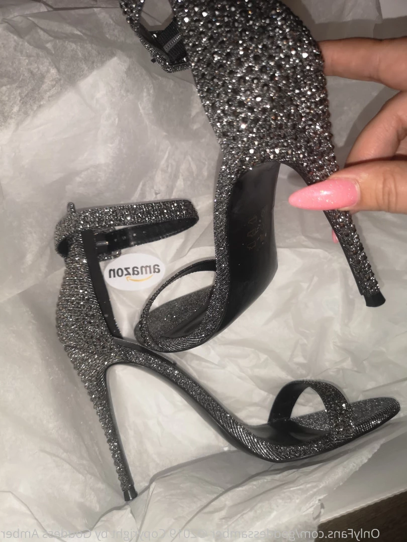 Goddess Amber [ goddessamber ] Onlyfans leaked photo 8560319 on Hotleaks.tv